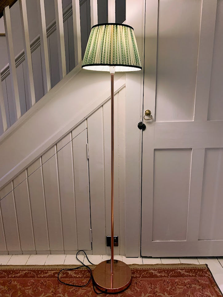 Austen Green stripe