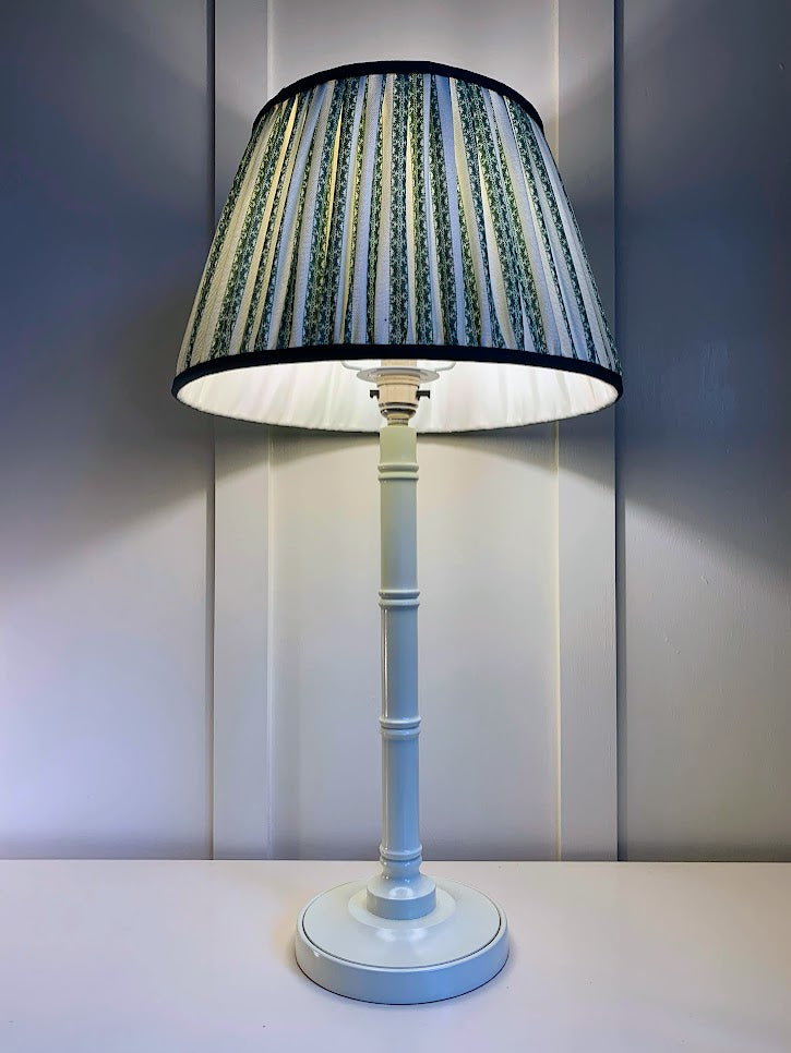 Austen Green stripe