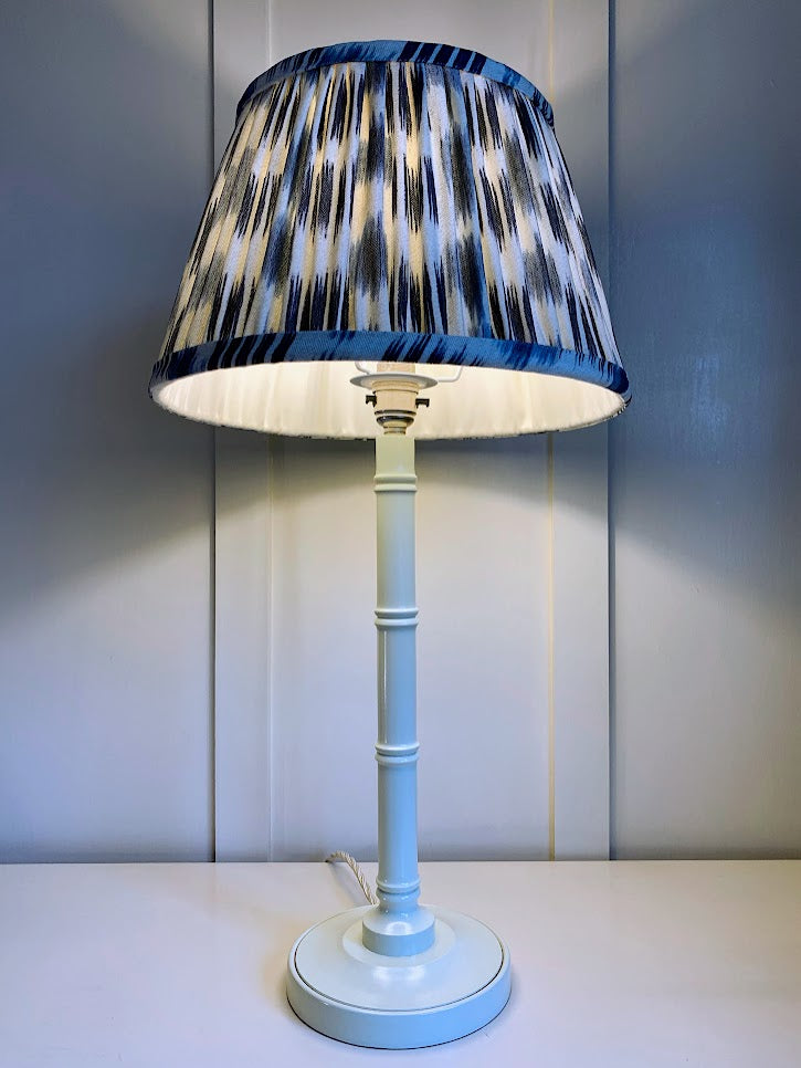 Patola Indigo (The Pure Edit)