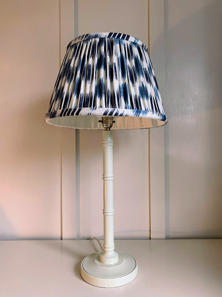 Patola Indigo (The Pure Edit)