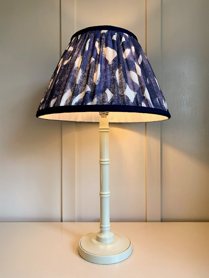 Christopher Farr 'Fathom' linen